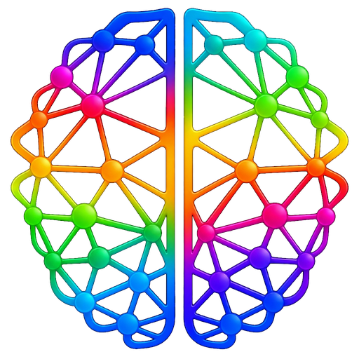 Lagnever AI